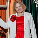 Елена, 41 год