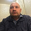 Владимир, 45 лет