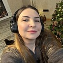 Маргарита, 36 лет