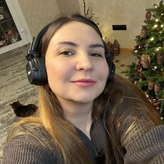 Фотография девушки Маргарита, 36 лет из г. Слуцк