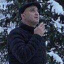 Павел, 49 лет