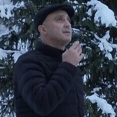 Фотография мужчины Павел, 49 лет из г. Алматы