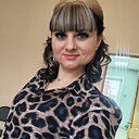 Оксана, 37 лет