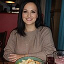 Ольга, 51 год