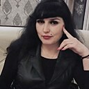 Ксения, 41 год