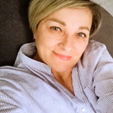 Фотография девушки Ирина, 57 лет из г. Луганск