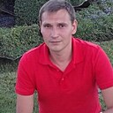 Константин, 28 лет