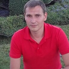 Фотография мужчины Константин, 28 лет из г. Самара