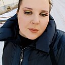 Людмила, 21 год