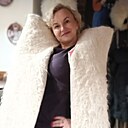 Настя, 45 лет