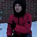 Вадим, 30 лет