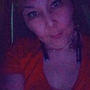 Инопланетянка, 39 лет