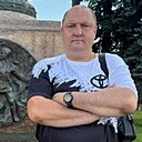 Сергей, 43 года
