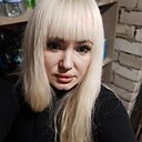 Кристина, 32 года