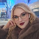 Яжевика, 40 лет