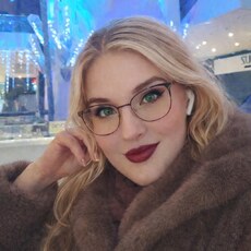 Фотография девушки Яжевика, 40 лет из г. Минск