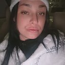 Александровна, 40 лет