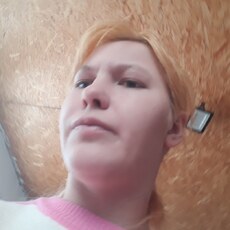 Фотография девушки Алина, 23 года из г. Бугуруслан