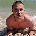 С Характером, 33 года