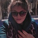 Наташа, 50 лет