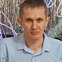 Сергей, 42 года