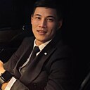 Турсынбек, 29 лет