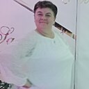 Татьяна, 52 года