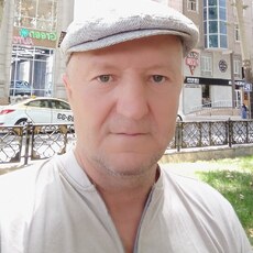 Фотография мужчины Igor, 57 лет из г. Душанбе