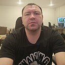 Денис, 34 года