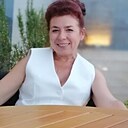 Надежда, 55 лет