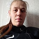 Ольга, 30 лет