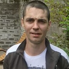 Фотография мужчины Макс, 38 лет из г. Томск