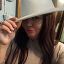 Алина, 35 лет