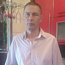 Andrej, 46 лет