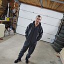 Александр, 47 лет