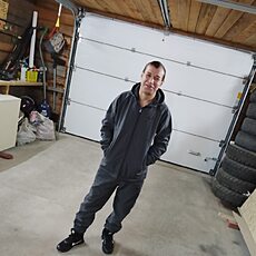 Фотография мужчины Александр, 47 лет из г. Томск