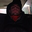 Андрій, 29 лет