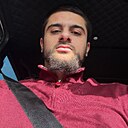 Рамазан, 28 лет