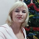 Татьяна, 64 года