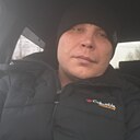 Денис, 37 лет