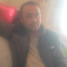 Фотография мужчины Ali, 44 года из г. Брест