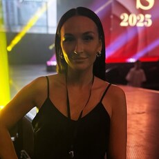 Фотография девушки Алина, 37 лет из г. Ростов-на-Дону