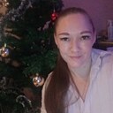 Ксения, 36 лет