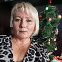 Светлана, 47 лет