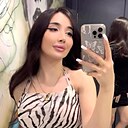 Ирада, 37 лет