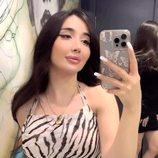 Фотография девушки Ирада, 37 лет из г. Махачкала