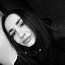 Оленька, 27 лет