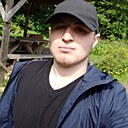 Магомед, 30 лет