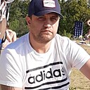 Михаил, 46 лет