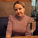 Ирина, 38 лет